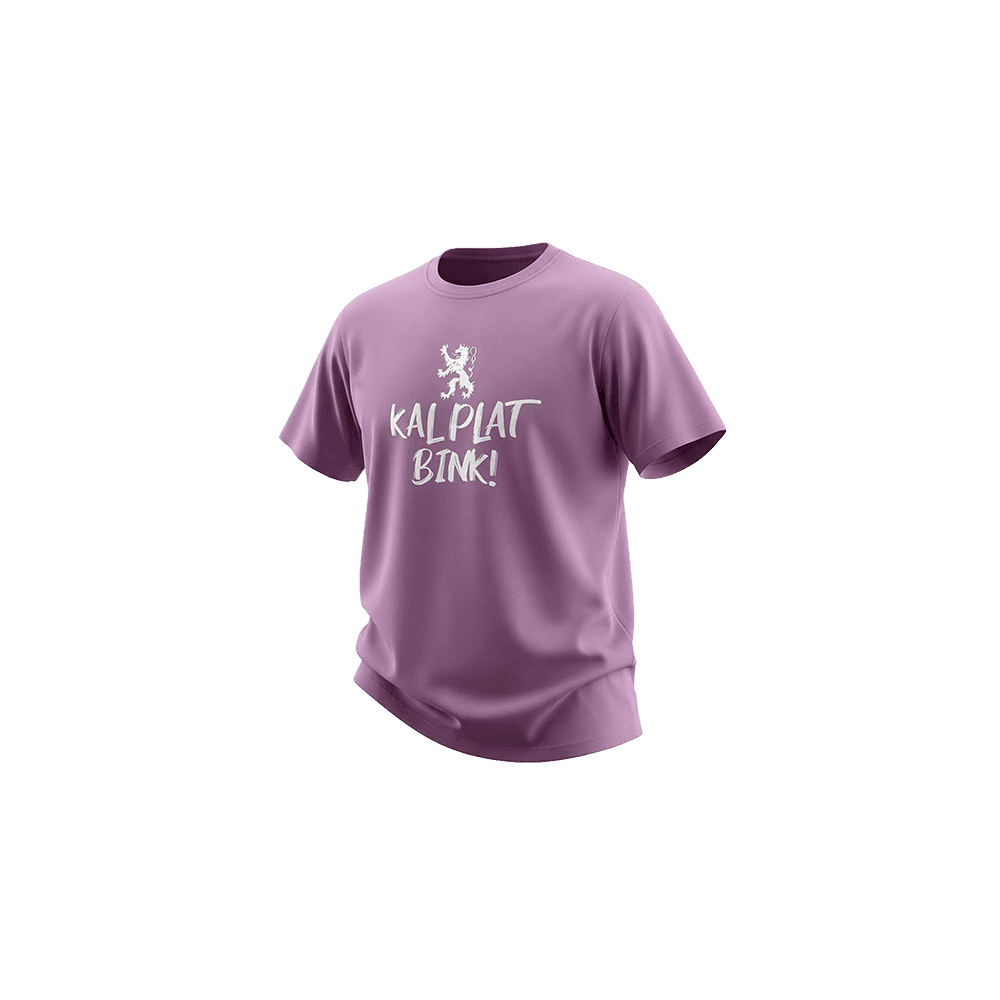 WOZ T-SHIRT