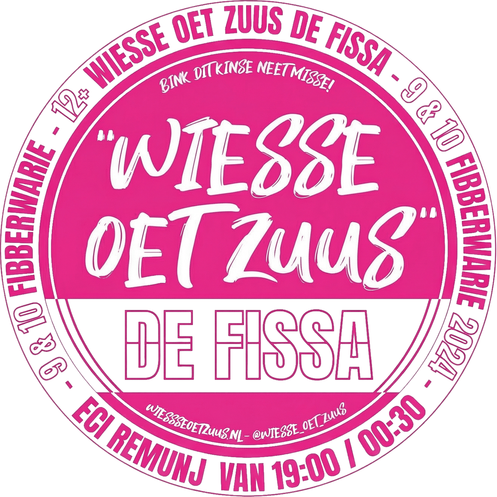 WOZ de fissa
