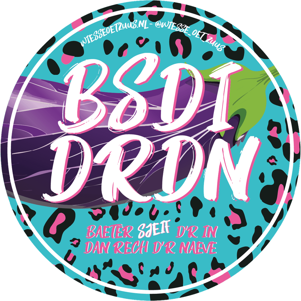 bsdidrdn