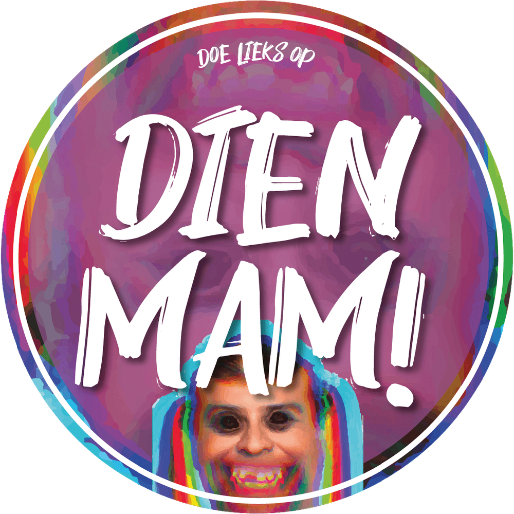 Dien mam