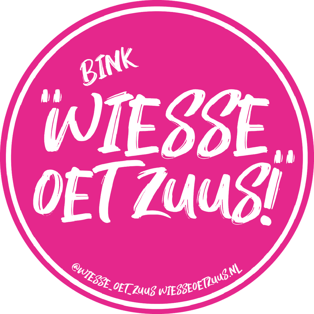 WOZ