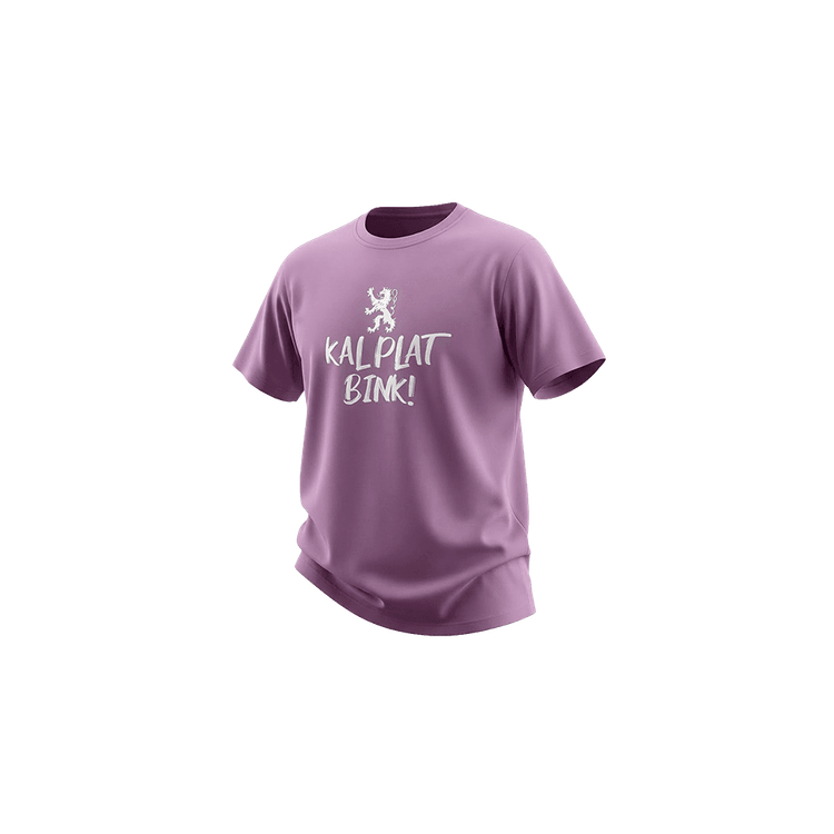 WOZ T-SHIRT